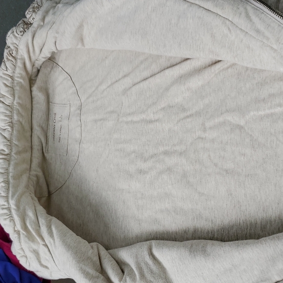 Coldwater Creek Women's Vest - Picture 7 of 10